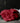 500 GSM Comforter – Hotel Quality Bedding for Cold Weather (Burgundy)