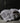 Premium 500 GSM Quilts – Soft, Warm and Durable (Sliver)