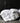Best 500 GSM White Comforter – Fluffy and Breathable Material