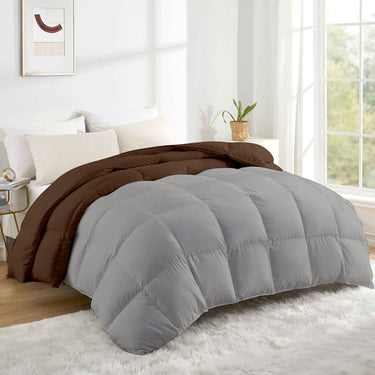 Premium heavy winter razai 