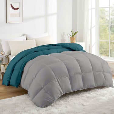 ultra soft double bed winter blanket