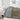 Soft heavy comforter for winter use
