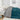 reversible warm comforter for winter 