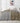 Hotel Luxury 500 GSM Comforter – Premium Quality Sleep(silver beige)