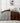 500 GSM Comforter – Comfort and Warmth Combined (silver chocolate brown)