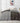Luxury Bedding 500 GSM Comforter – Perfect for Winter (silver dark grey)