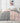 Warm 500 GSM Comforter – Soft and Breathable Fabric (silver peach)