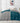 500 GSM Comforter – Superior Warmth for Cold Climates(Sliver Teal)