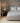 Silver Satin Fitted Bedsheet With Pillow Cover
