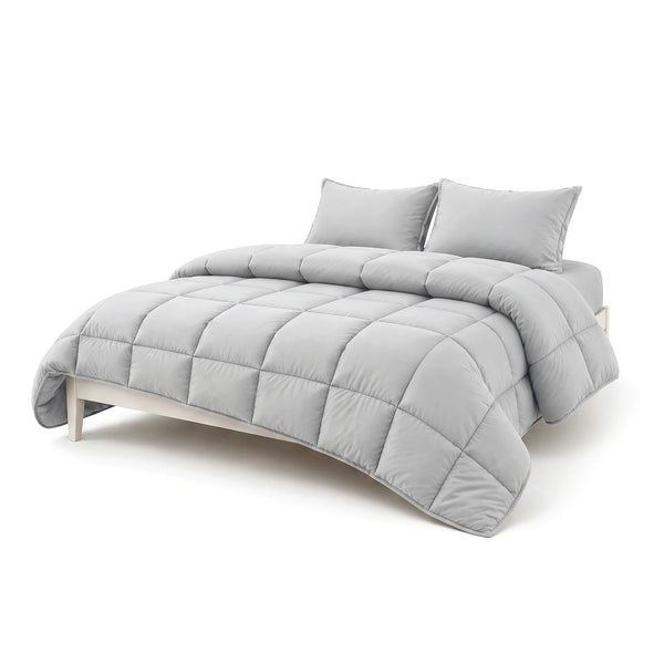 All Season Comforter