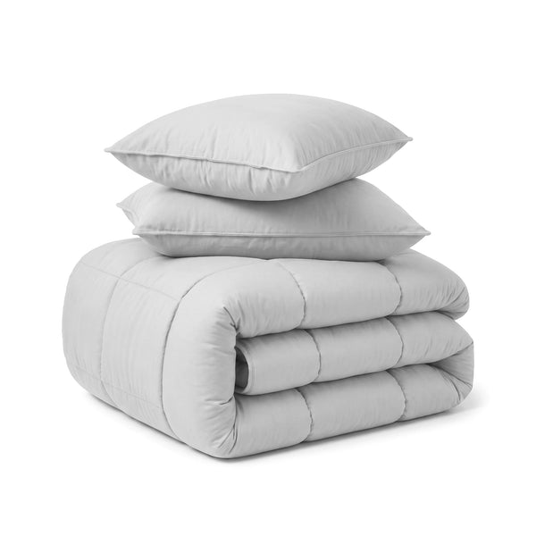 All Season Comforter