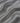 Premium Silver Satin Fitted Bedsheet | Velvet Touch | Elegant Modern Bedding