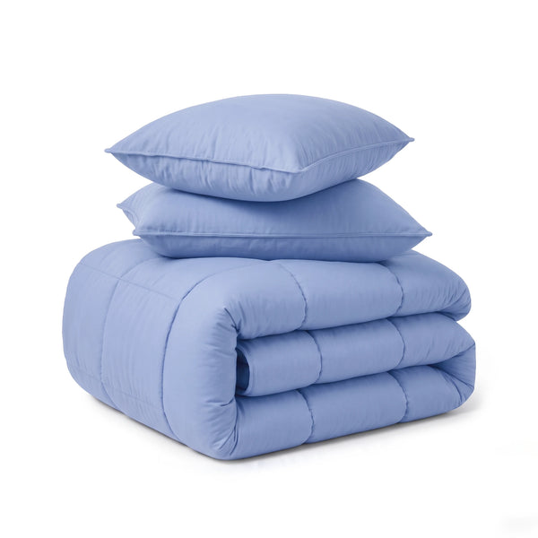 All Season Comforter