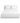 Satin Stripe 200 TC Bedsheet Set with 2 Pillow Covers | Luxury Hotel Finish
