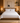 Satin Stripe Duvet Cover – 200 TC Hotel Style Luxury