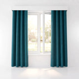 #deep teal