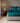 Teal Satin Fitted Bedsheet With Pillow Cover