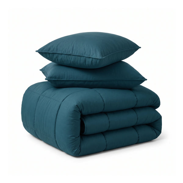 All Season Comforter