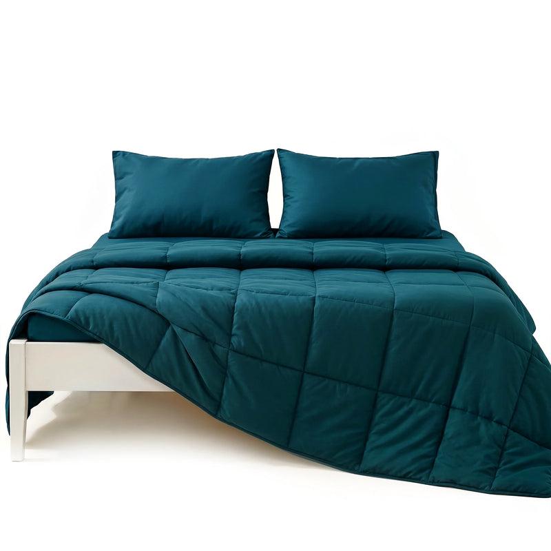 #teal