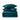#teal