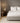 White Satin Fitted Bedsheet With Pillow Cover