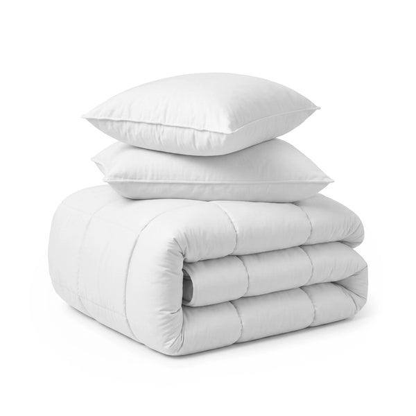 All Season Comforter